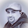 nasser_marhoon