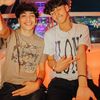 .welovegabeandricky
