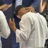 jucielroque
