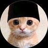bagasbagusmulyono