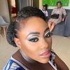 lindiwedollymogosoana