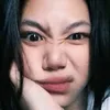 shellay_j