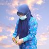 halu_edu
