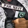 ahmad_gujjar_3_7_1