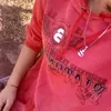 karenveron65