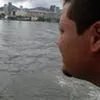 bugaomanu