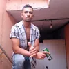 paulinjp1