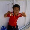 soyaldair_16