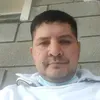 matiasjavierlun94