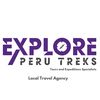 exploreperutreks