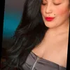 eliuska_eg