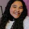 _ana.castro0_