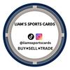 liamssportscards