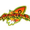 stockedupww15