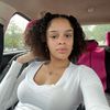 adore.jamiraaa