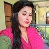bhimakhadka02