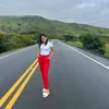 mileidysbelizario2