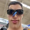 joeliel_pr