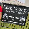 kerncountyelitefootball