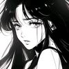 cutey_lonely