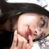 hirai.nanni