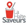 lahaltesaveur