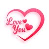 iloveyoutyd