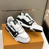 reseller419