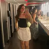 jessih_mello