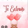 por_tiii