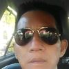 abiddindin265