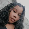 pxx_agatha90