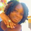 samanthathomas6010