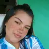 vitoria_ferreira___