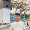 Lợi