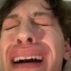 flipof3