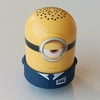 minionhehoheho