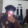 bimo.kriss