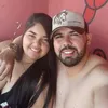 jhonleno759