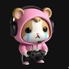 c.hamstergames