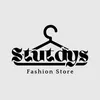 stutdys🛍⚜