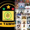 tawhid_sounnah_digital