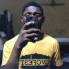 mic_hael49