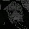 mirian.1244