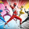 code NAWEL En Fortnite #Ad