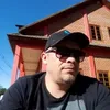 rodrigosfreitas54