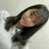 thaomy07211