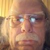 davidarnett815