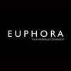 EUPHORA HQ