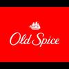 old_spice_cult